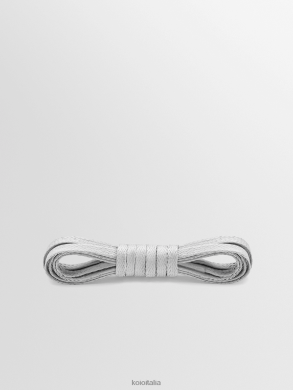 KOIO unisex lacci caprini arenaria collezione 4TJLH119