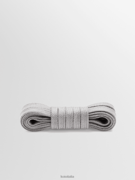 KOIO unisex lacci da runner retrò brezza collezione 4TJLH254