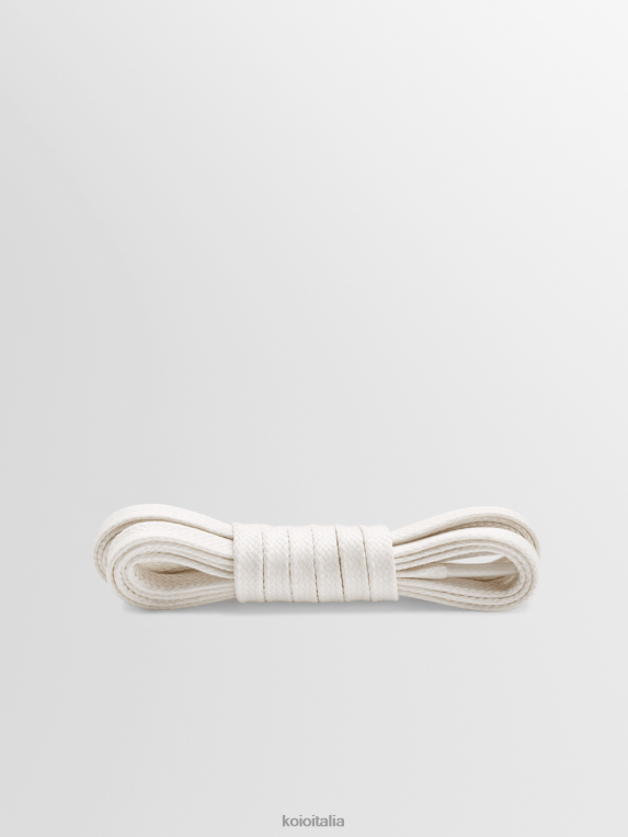 KOIO unisex lacci della metropolitana antico collezione 4TJLH250