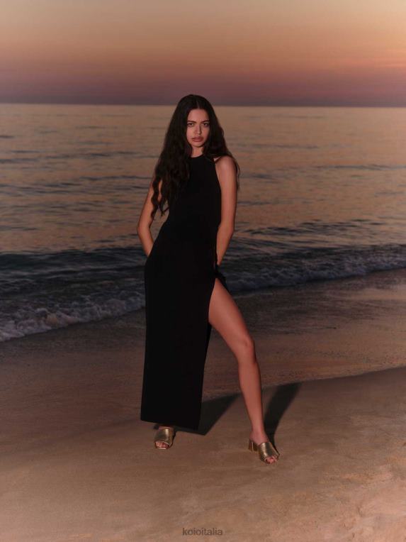 KOIO donne Amelia 18 carati scarpe 4TJLH227