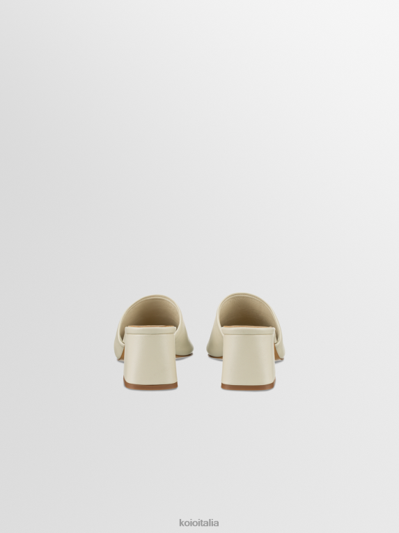 KOIO donne Amelia giglio scarpe 4TJLH225