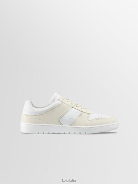 KOIO donne Aventino spiaggia scarpe 4TJLH177