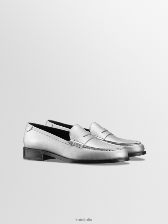 KOIO donne Brera sterlina scarpe 4TJLH207