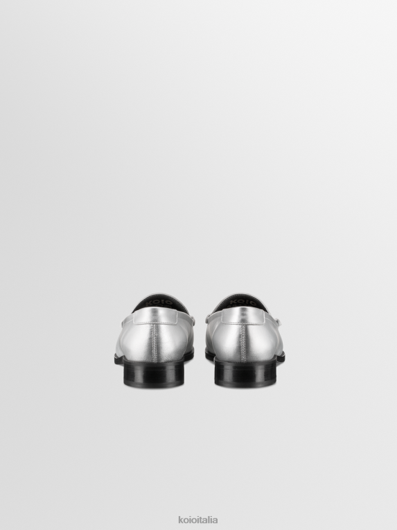 KOIO donne Brera sterlina scarpe 4TJLH207