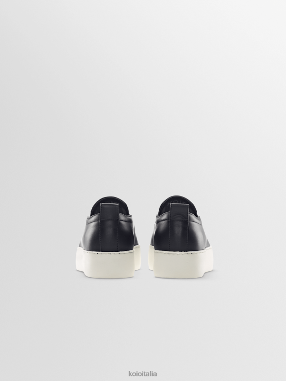 KOIO donne Jesi onice scarpe 4TJLH173