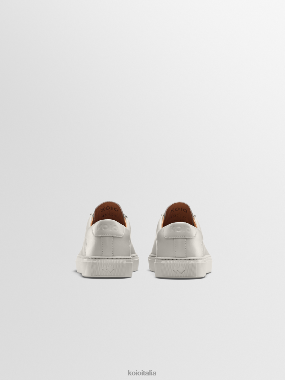 KOIO donne capri arenaria scarpe 4TJLH142