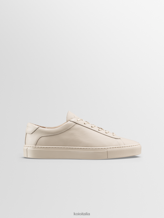 KOIO donne capri calcare scarpe 4TJLH144