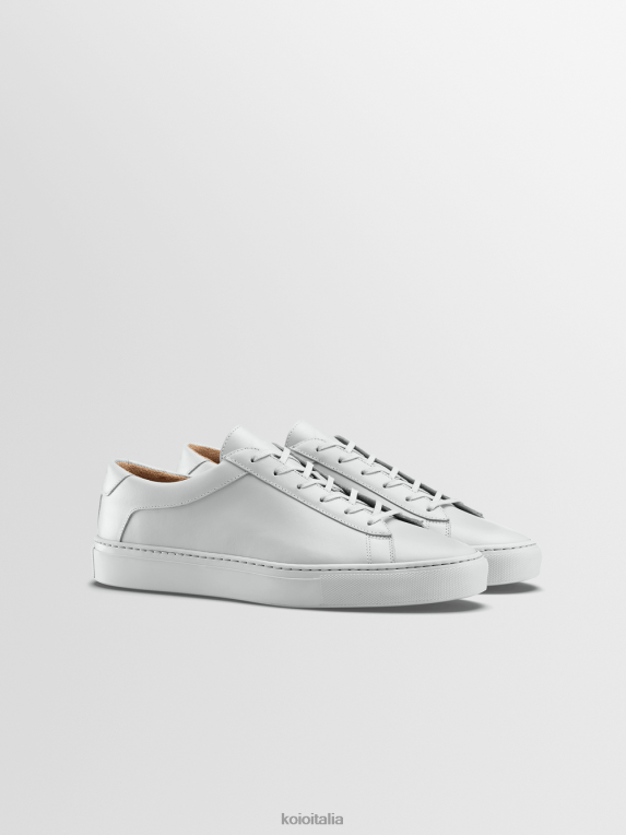 KOIO donne capri ciottolo scarpe 4TJLH141