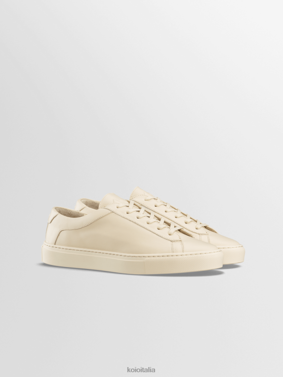 KOIO donne capri polvere scarpe 4TJLH146