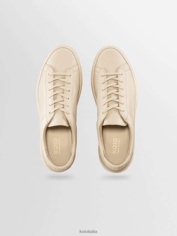 KOIO donne capri polvere scarpe 4TJLH146