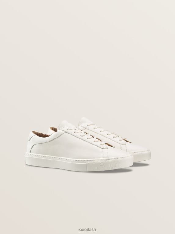 KOIO donne capri rigenerante vertice scarpe 4TJLH179