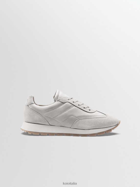 KOIO donne corridore retrò brezza scarpe 4TJLH193
