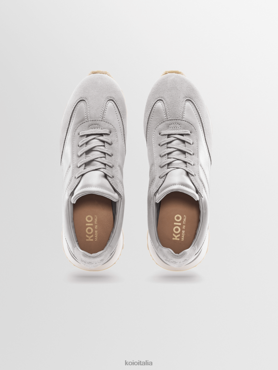 KOIO donne corridore retrò brezza scarpe 4TJLH193