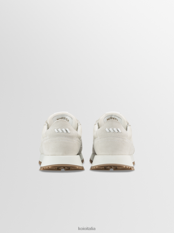 KOIO donne corridore retrò nuvola scarpe 4TJLH151