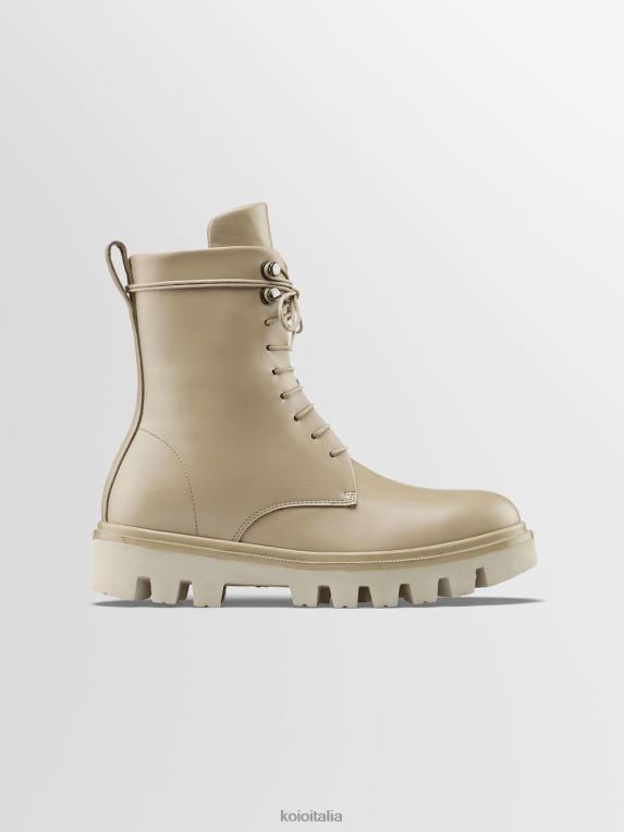 KOIO donne cortina sandalo scarpe 4TJLH200