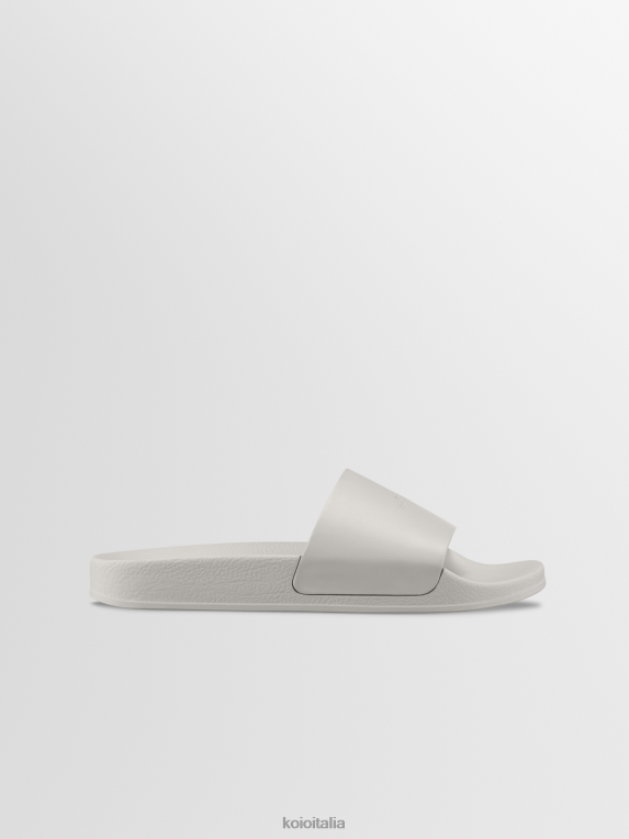 KOIO donne elba arenaria scarpe 4TJLH238