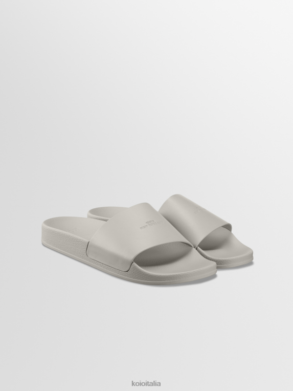 KOIO donne elba arenaria scarpe 4TJLH238