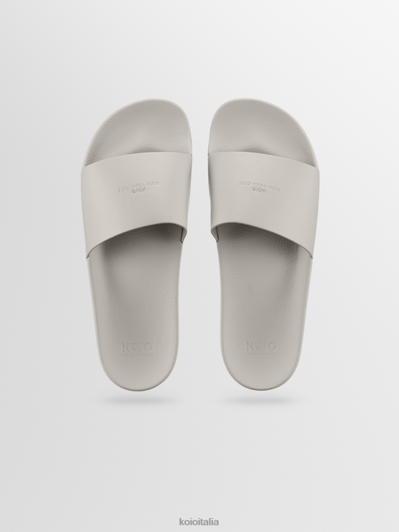 KOIO donne elba arenaria scarpe 4TJLH238