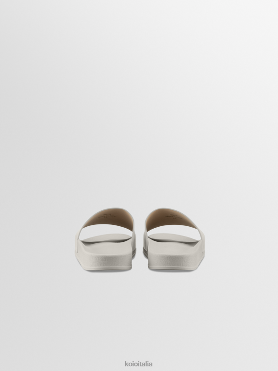 KOIO donne elba arenaria scarpe 4TJLH238