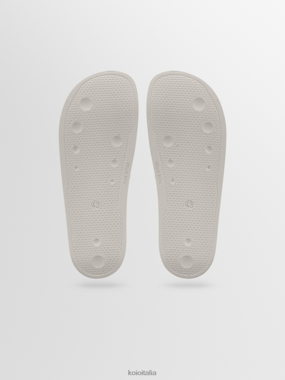 KOIO donne elba arenaria scarpe 4TJLH238