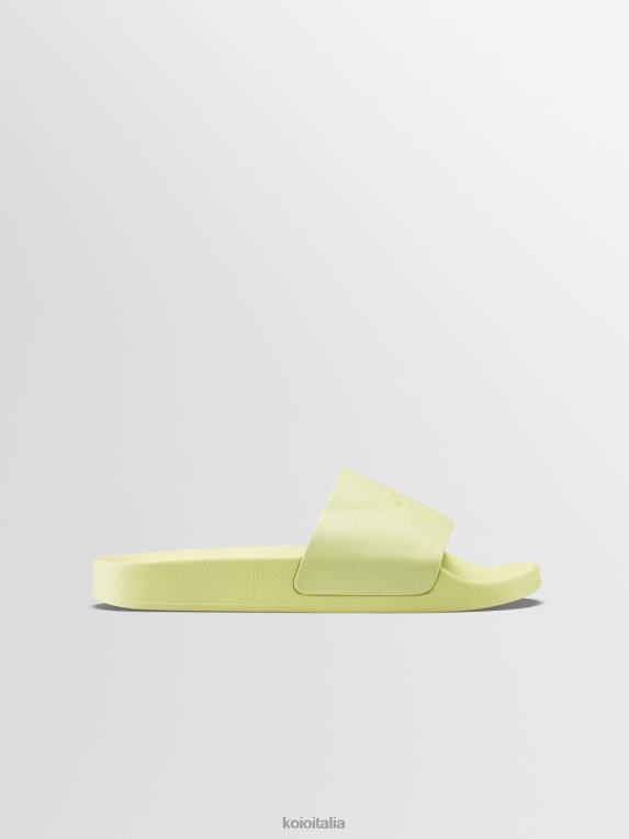 KOIO donne elba calce chiave scarpe 4TJLH240