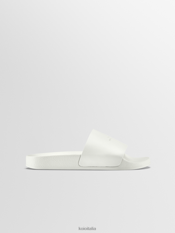 KOIO donne elba sale scarpe 4TJLH236