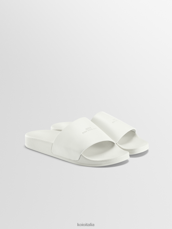 KOIO donne elba sale scarpe 4TJLH236