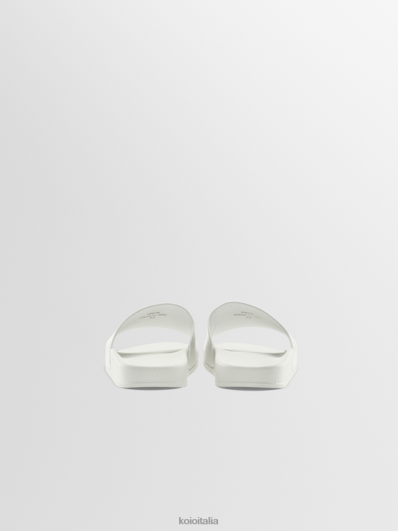 KOIO donne elba sale scarpe 4TJLH236