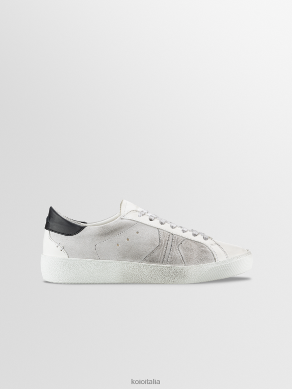 KOIO donne fabro atmosfera scarpe 4TJLH158