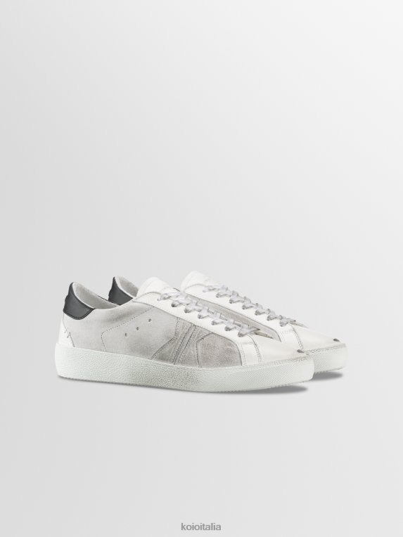 KOIO donne fabro atmosfera scarpe 4TJLH158