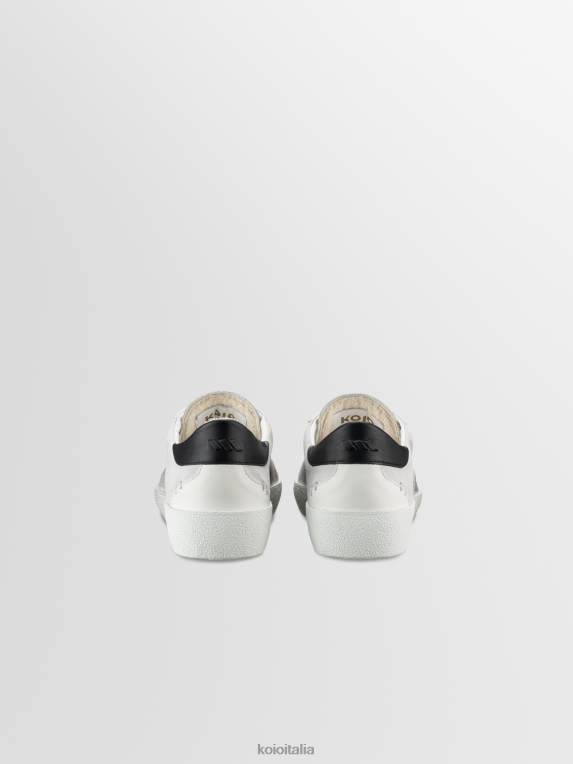 KOIO donne fabro atmosfera scarpe 4TJLH158