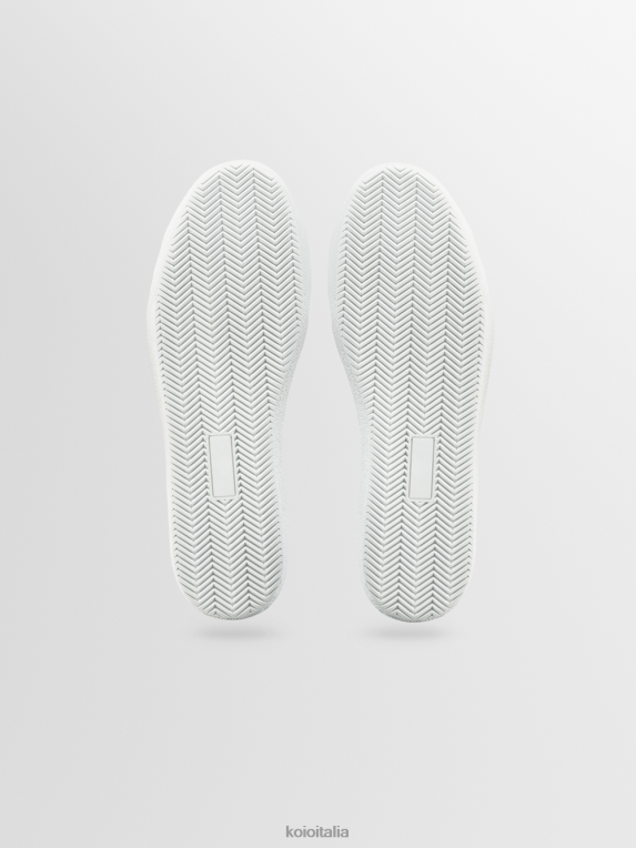 KOIO donne fabro atmosfera scarpe 4TJLH158