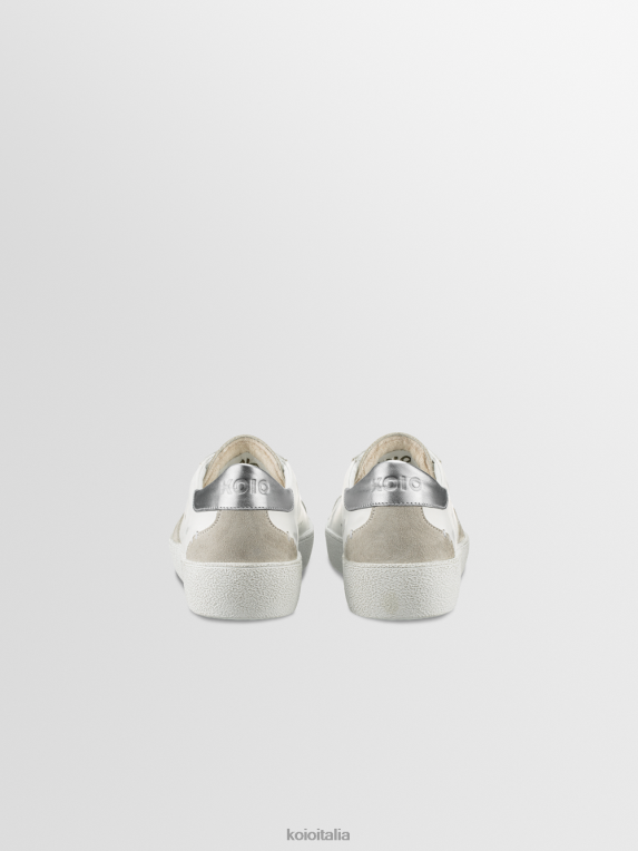 KOIO donne fabro discoteca scarpe 4TJLH155