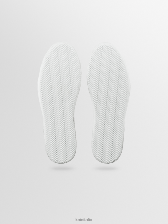 KOIO donne fabro discoteca scarpe 4TJLH155