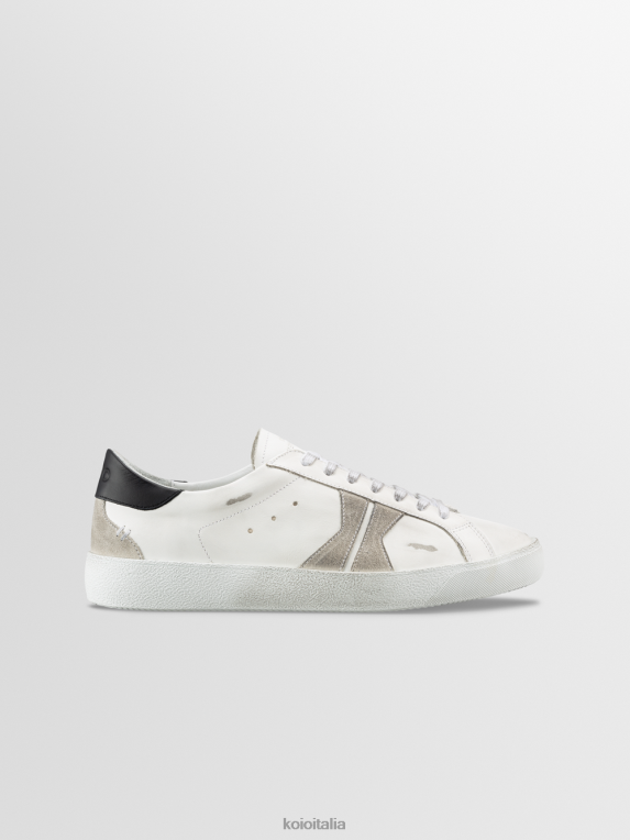 KOIO donne fabro lafayette scarpe 4TJLH159