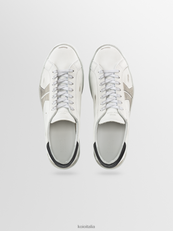 KOIO donne fabro lafayette scarpe 4TJLH159