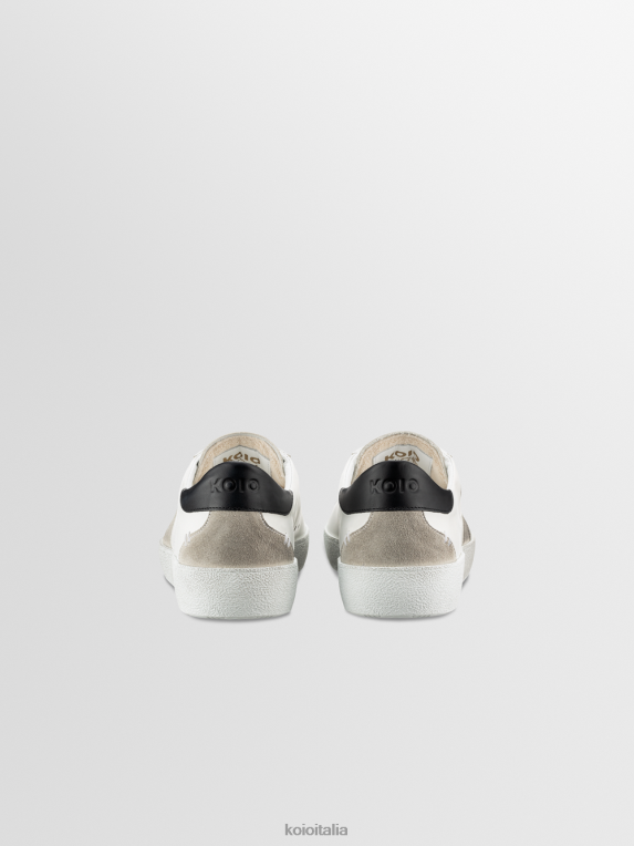 KOIO donne fabro lafayette scarpe 4TJLH159