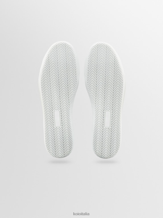 KOIO donne fabro lafayette scarpe 4TJLH159