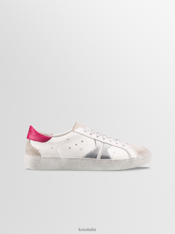 KOIO donne fabro pitaya scarpe 4TJLH157