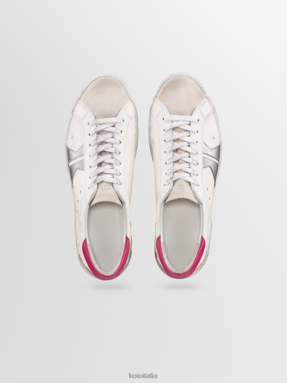 KOIO donne fabro pitaya scarpe 4TJLH157