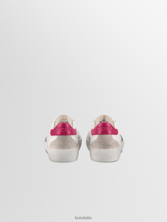 KOIO donne fabro pitaya scarpe 4TJLH157