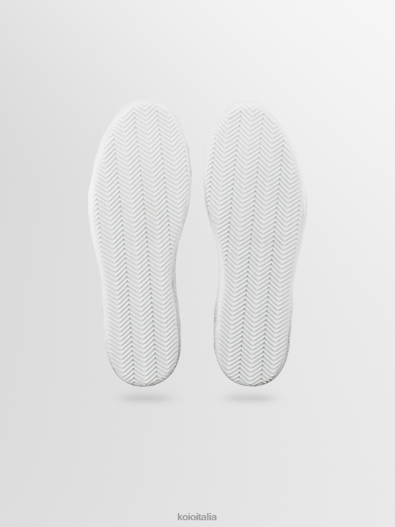 KOIO donne fabro pitaya scarpe 4TJLH157