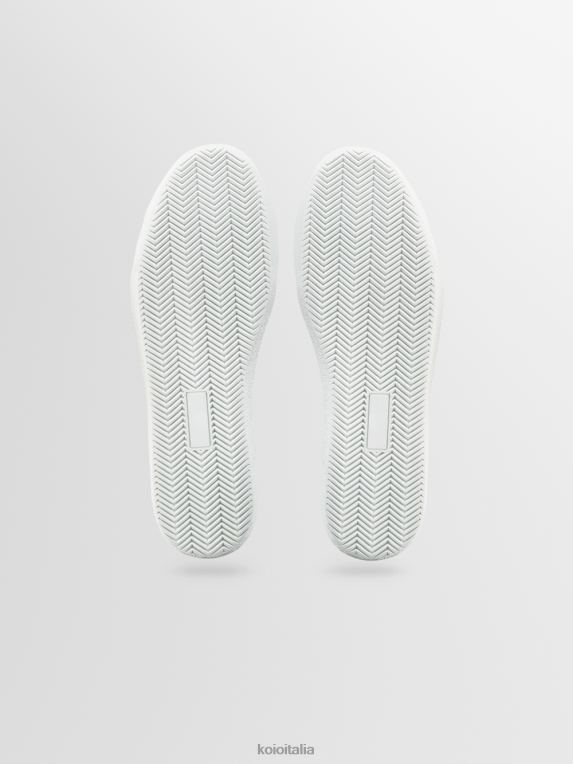 KOIO donne fabro polvere di stelle scarpe 4TJLH160