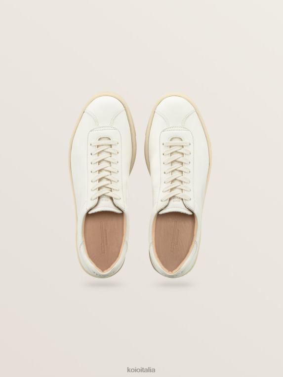 KOIO donne mello vertice rigenerativo scarpe 4TJLH178