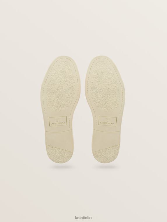 KOIO donne mello vertice rigenerativo scarpe 4TJLH178