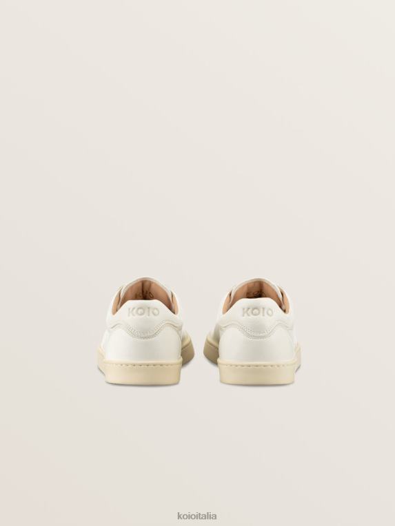 KOIO donne mello vertice rigenerativo scarpe 4TJLH178