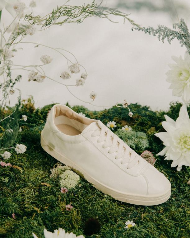 KOIO donne mello vertice rigenerativo scarpe 4TJLH178