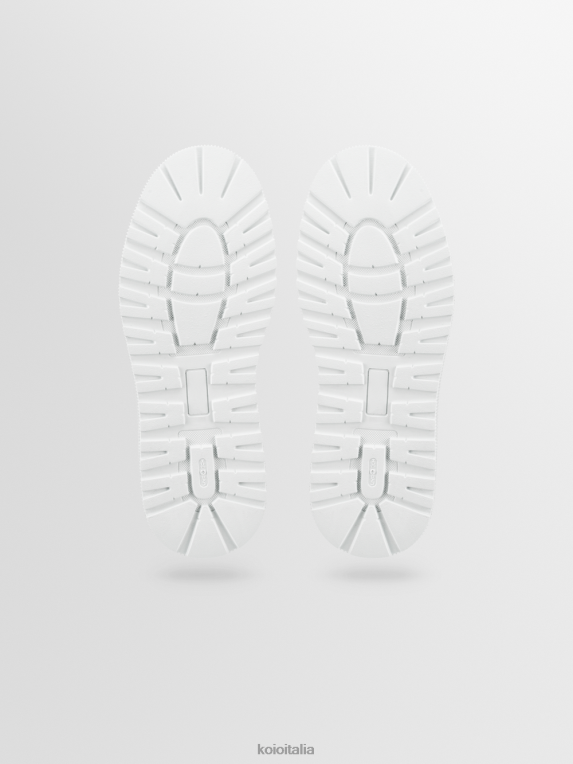 KOIO donne mira hollywood scarpe 4TJLH166