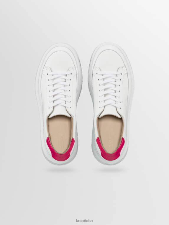 KOIO donne mira pitaya scarpe 4TJLH167
