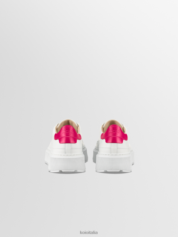 KOIO donne mira pitaya scarpe 4TJLH167